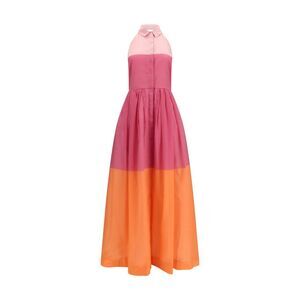 Sara Roka Women Eglelong Dress